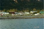 Kindon-3Seward