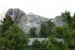 Woollard116_mtrushmore