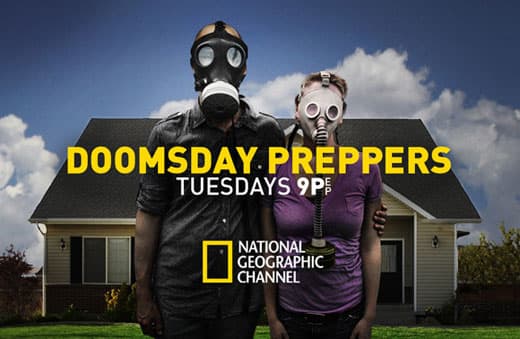 doomsday-preppers