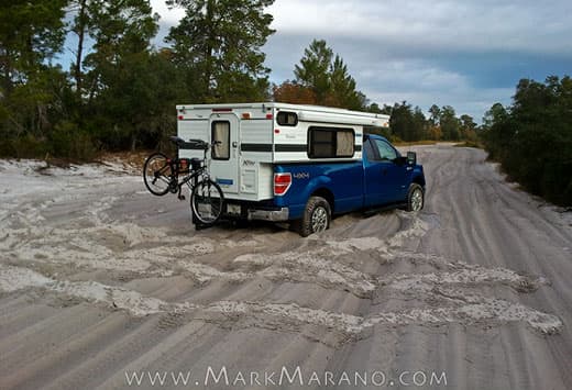 Cross-country-camper-2011-sand