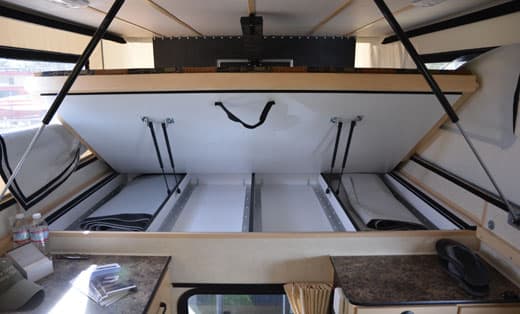 Flatbed-Fleet-interior-underbed-storage-big