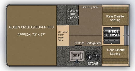 Fleet-Flatbed-Floor-Plan