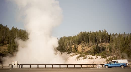 marano-yellowstone