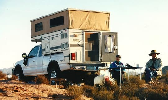 overland-Four-Wheel-Camper-1993