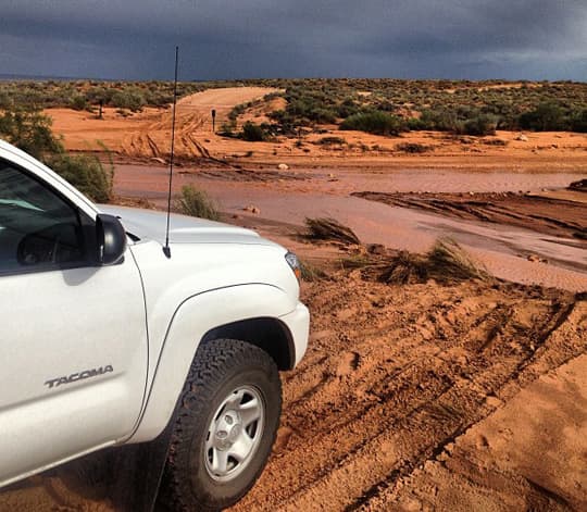 overland-four-wheel-grand-canyon-1