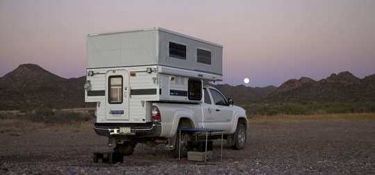 overland-four-wheel-playa-himalaya