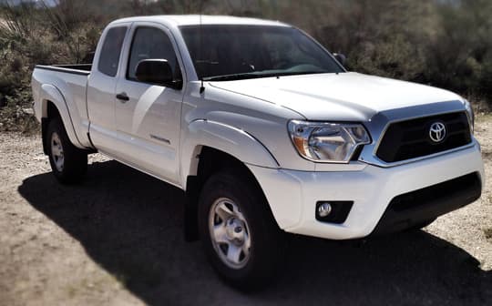 overland-four-wheel-tacoma