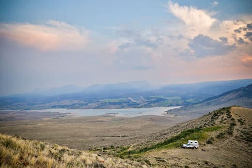 photographers-Gore-Range-Colorado