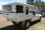 Flatbed-Fleet-camper-2