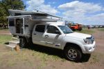 Flatbed-Fleet-camper-3