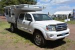 Flatbed-Fleet-camper-4