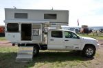 Flatbed-Fleet-camper-6