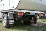 Flatbed-Fleet-exterior-camper-1