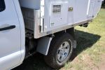 Flatbed-Fleet-exterior-camper-2