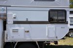 Flatbed-Fleet-exterior-camper-3