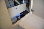 Flatbed-Fleet-interior-detail-6