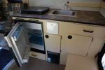 Flatbed-Fleet-interior-galley-1