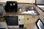 Flatbed-Fleet-interior-galley-2