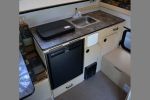 Flatbed-Fleet-interior-galley-3