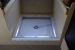 Flatbed-Fleet-shower-1