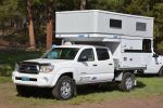 Flatbed-fleet-camper-5