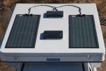 overland-four-wheel-solar-panels-flat