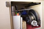 overland-four-wheel-storage-organization-2