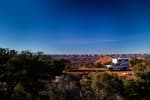 photographers-Canyon-Rims-30