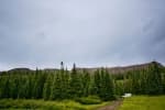 photographers-Flat-Tops-Wilderness