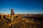 photographers-Glen-Canyon-42