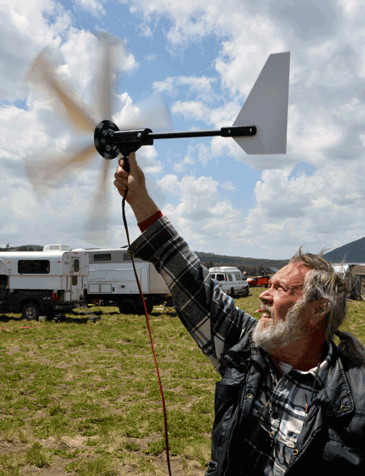 wind-generator-Demo