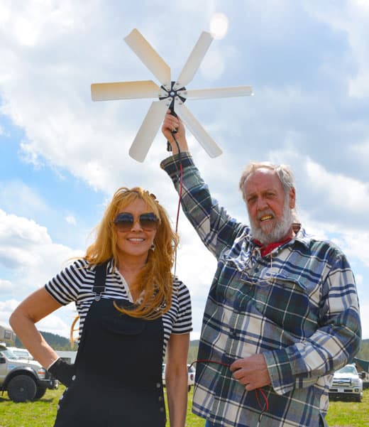 wind-generator-Jack-Crystal