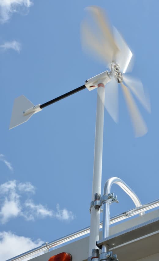 wind-generator-Running