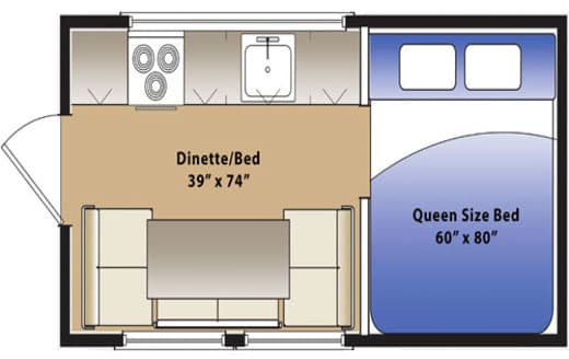 EXC-Expedition-Camper-Floorplan