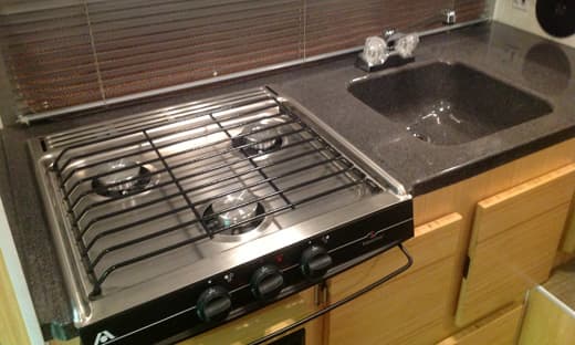 EXC-cooktop-and-sink