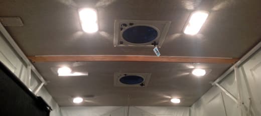 EXC-lights-ceiling