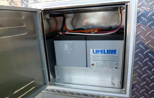 Hallmark-Camper-SA-Cables-para-inversor