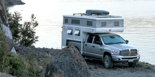 Hallmark-camper-complete