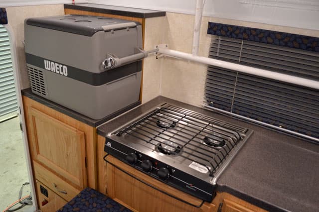 Hallmark-camper-interior-kitchen