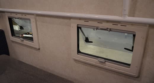 Hallmark-camper-windows