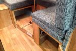 EXC-interior-storage-dinette