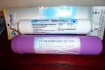 Hallmark-Camper-SA-Filtros-lentos