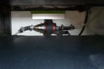 Hallmark-Camper-SA-Webasto-12-Volt-Diesel-pump