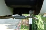 Hallmark-Camper-SA-Webasto-Exhaust-muffler-diesel-heater