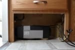 Hallmark-Camper-SA-Webasto-heater-in-position