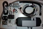 Hallmark-Camper-SA-Webasto-kit