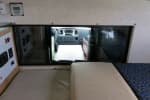 Hallmark-Camper-SA-boot-into-truck-3