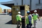 Hallmark-Camper-SA-container-1