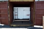 Hallmark-Camper-SA-container-shipping-2