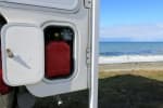Hallmark-Camper-SA-jerry-can-storage